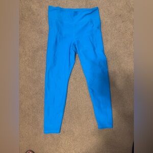 Old Navy Athletic Leggings